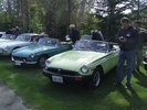 045_dscf6528