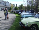 046_dscf6529