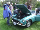 047_dscf6530