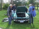 048_dscf6531