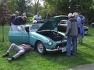 049_dscf6532