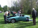 050_dscf6533