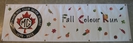 fall_colour_run_2015_banner