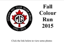 fall_colour_run_2015_link_to_photos
