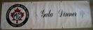 gala_dinner_banner