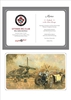 gala_dinner_menu_card