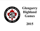 glengarry_highland_games_2015_banner