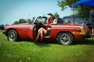 photo-3