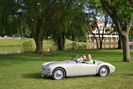 MGA - Karl & Pat Leclerc