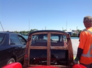 namgar_gt-40_222