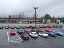 americana-parking-lot-1