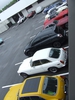 americana-parking-lot-2