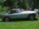 custom-silver-mgb-mg2015-car-show-2