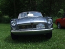 custom-silver-mgb-mg2015-car-show