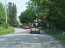 drive-to-balls-falls-1