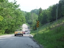 drive-to-balls-falls-2