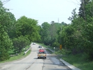 drive-to-balls-falls-3