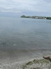 fort-notl