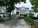 house-notl-1