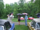 julie-and-geoff-mg2015-car-show