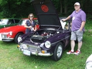 julie-and-mike-with-car-mg2015-car-show