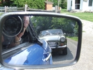 mary-2-mg2015-car-show