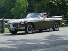 mary-mg2015-car-show
