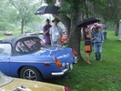 mg2015-car-show-raining-1