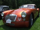 mga-oopsie-mg2015-car-show