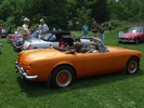 mgb-custom-orange-mg2015-car-show