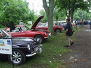 mgcgts-mg-2015-car-show