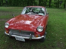 mike-prices-mgcgt-mg-2015-car-show