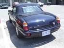 modern-mg-2