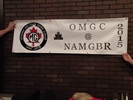 namgbr_banner_at_hospitality_room
