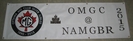 namgbr_mg_2015_banner_niagara_falls