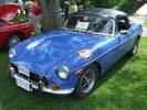 polly-at-mg2015-car-show-2