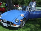 polly-at-mg2015-car-show-top-down-finally