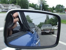 rearview-mike-julie-and-mary-2