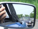 rearview-mike-julie-and-mary