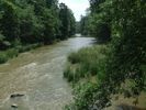 river-thru-the-park-2