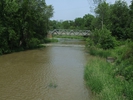 river-thru-the-park