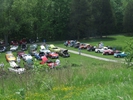 show-field-1