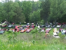showfield-2