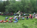 showfield-3