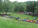 showfield-4