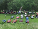 showfield-5