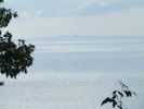 toronto-from-notl-1