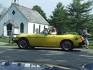 trevor-mg2015-car-show-1