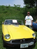 trevor-mg2015-car-show