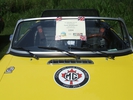 trevors-car-mg2015-2